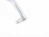 ES#2611475 - 25117592900 - SELECTOR ROD - Genuine BMW - BMW