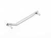 ES#2596047 - 25112284216 - SELECTOR ROD - Genuine BMW - BMW