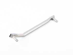ES#2596047 - 25112284216 - SELECTOR ROD - Genuine BMW - BMW