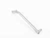 ES#2596047 - 25112284216 - SELECTOR ROD - Genuine BMW - BMW