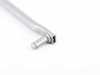 ES#2596047 - 25112284216 - SELECTOR ROD - Genuine BMW - BMW