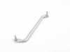ES#2633618 - 25117605092 - SELECTOR ROD - Genuine BMW - BMW
