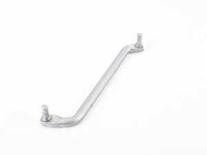 ES#2633618 - 25117605092 - SELECTOR ROD - Genuine BMW - BMW