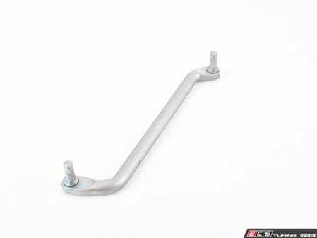 ES#2633618 - 25117605092 - SELECTOR ROD - Genuine BMW - BMW
