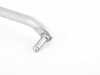 ES#2633618 - 25117605092 - SELECTOR ROD - Genuine BMW - BMW