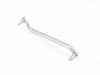 ES#2633618 - 25117605092 - SELECTOR ROD - Genuine BMW - BMW