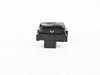 ES#1758054 - 2108207510 - SWITCH - (NO LONGER AVAILABLE) - Rear Seats - Genuine Mercedes Benz - 