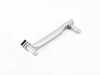 ES#47266 - 25117527705 - SELECTOR ROD - (NO LONGER AVAILABLE) - Genuine BMW - BMW