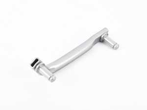 ES#47266 - 25117527705 - SELECTOR ROD - (NO LONGER AVAILABLE) - Genuine BMW - BMW