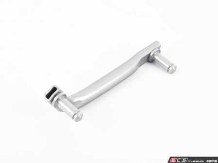 ES#47266 - 25117527705 - SELECTOR ROD - (NO LONGER AVAILABLE) - Genuine BMW - BMW