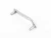 ES#47266 - 25117527705 - SELECTOR ROD - (NO LONGER AVAILABLE) - Genuine BMW - BMW