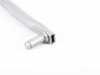 ES#47266 - 25117527705 - SELECTOR ROD - (NO LONGER AVAILABLE) - Genuine BMW - BMW