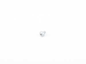 ES#17046 - 07147187828 - SCREW - Genuine BMW - BMW MINI