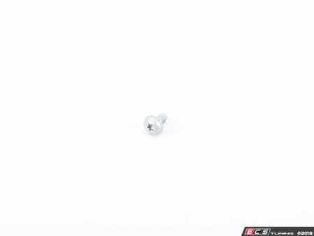 ES#17046 - 07147187828 - SCREW - Genuine BMW - BMW MINI