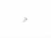 ES#17046 - 07147187828 - SCREW - Genuine BMW - BMW MINI