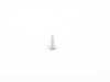 ES#17046 - 07147187828 - SCREW - Genuine BMW - BMW MINI
