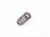 ES#22986 - 11347562716 - Valve Spring - Priced Each - Keeps your valves closed - Genuine MINI - MINI