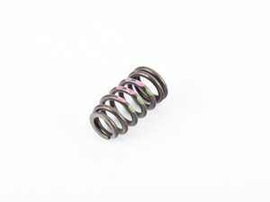 ES#22986 - 11347562716 - Valve Spring - Priced Each - Keeps your valves closed - Genuine MINI - MINI