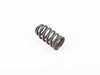 ES#22986 - 11347562716 - Valve Spring - Priced Each - Keeps your valves closed - Genuine MINI - MINI
