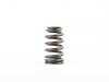 ES#22986 - 11347562716 - Valve Spring - Priced Each - Keeps your valves closed - Genuine MINI - MINI