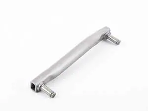 Manual Shifter Selector Rod