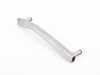 ES#47018 - 25112283217 - Manual Shifter Selector Rod - Connects the shift lever to the shifter rod joint - Genuine BMW - BMW