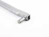 ES#47018 - 25112283217 - Manual Shifter Selector Rod - Connects the shift lever to the shifter rod joint - Genuine BMW - BMW