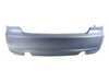 ES#1897802 - 51127256093 - Rear Bumper Trim - Primed - Genuine BMW - BMW