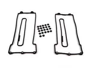 Ultimate Valve Cover Gasket Kit