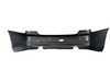 ES#1897802 - 51127256093 - Rear Bumper Trim - Primed - Genuine BMW - BMW