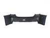 ES#4173500 - 51128056497KT - Rear Bumper Trim - Primed -M - F30 - Genuine BMW rear bumper - Price includes a refundable $269.10 core charge. - Genuine BMW - BMW