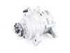 ES#262012 - 32416788909 - POWER STEERING PUMP - Genuine BMW - BMW