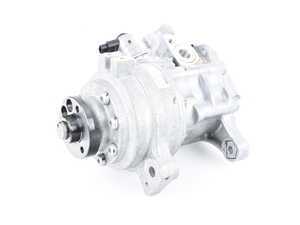 ES#262012 - 32416788909 - POWER STEERING PUMP - Genuine BMW - BMW
