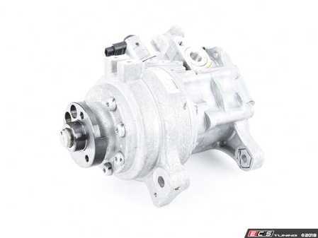 ES#262012 - 32416788909 - POWER STEERING PUMP - Genuine BMW - BMW