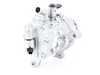 ES#262012 - 32416788909 - POWER STEERING PUMP - Genuine BMW - BMW