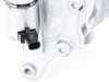 ES#262012 - 32416788909 - POWER STEERING PUMP - Genuine BMW - BMW