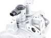 ES#262012 - 32416788909 - POWER STEERING PUMP - Genuine BMW - BMW