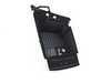 ES#2817749 - 51169277267 - Armrest storage compartment  - Genuine BMW - BMW