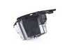 ES#2817749 - 51169277267 - Armrest storage compartment  - Genuine BMW - BMW