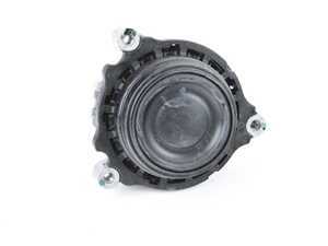 ES#2970689 - 22112284817 - BMW Engine Mount - F8x - Secures engine, reduces vibrations, enhances stability, ensures smooth and quiet operation. - Genuine BMW - BMW