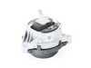ES#2970689 - 22112284817 - BMW Engine Mount - F8x - Secures engine, reduces vibrations, enhances stability, ensures smooth and quiet operation. - Genuine BMW - BMW