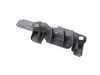 ES#172671 - 63126902507 - E38 Headlight Bracket - Left - (NO LONGER AVAILABLE) - Genuine BMW - 