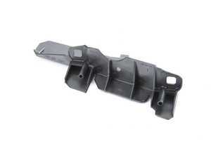 ES#172671 - 63126902507 - E38 Headlight Bracket - Left - (NO LONGER AVAILABLE) - Genuine BMW - 