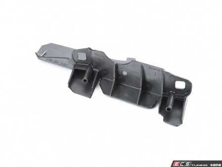 ES#172671 - 63126902507 - E38 Headlight Bracket - Left - (NO LONGER AVAILABLE) - Genuine BMW - 
