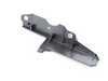 ES#172671 - 63126902507 - E38 Headlight Bracket - Left - (NO LONGER AVAILABLE) - Genuine BMW - 