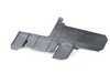 ES#172671 - 63126902507 - E38 Headlight Bracket - Left - (NO LONGER AVAILABLE) - Genuine BMW - 