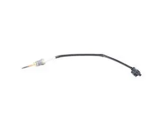 Exhaust Temperature Sensor