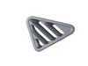ES#178744 - 64228198972 - NOZZLE BLACK - Genuine BMW - BMW