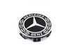 ES#3399581 - 22240022009040 - Center Cap - Priced Each - Genuine Mercedes Benz - Mercedes Benz