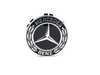 ES#3399581 - 22240022009040 - Center Cap - Priced Each - Genuine Mercedes Benz - Mercedes Benz